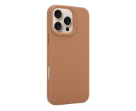 Tactical MagForce Velvet Smoothie Kryt pro Apple iPhone 16 Pro Max Mo - 1514442 - zdjęcie 3